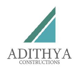 Adithya Constructions