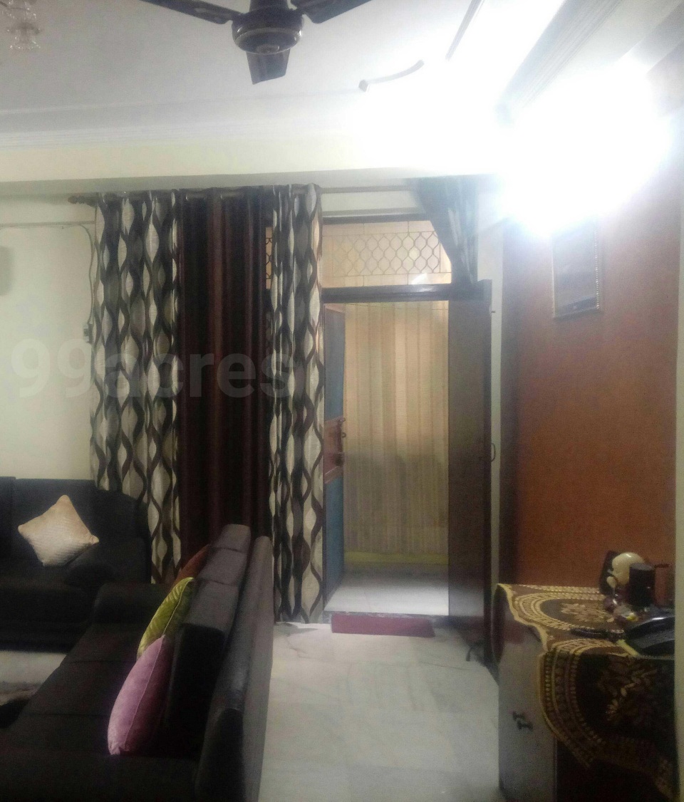 Aditya East Park Apartments Ghaziabad, Chander Nagar Resale Price List, Brochure, Floor Plan