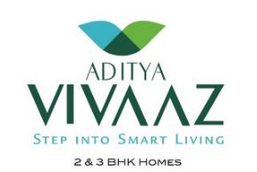 Aditya Vivaaz Pune West