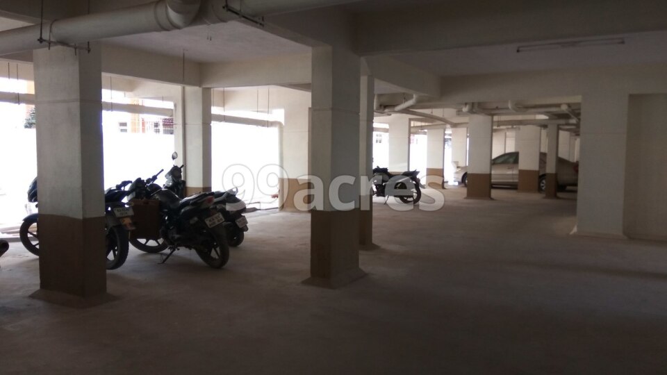 Aditya White Cottage NH 24 Highway, Ghaziabad Resale Price List