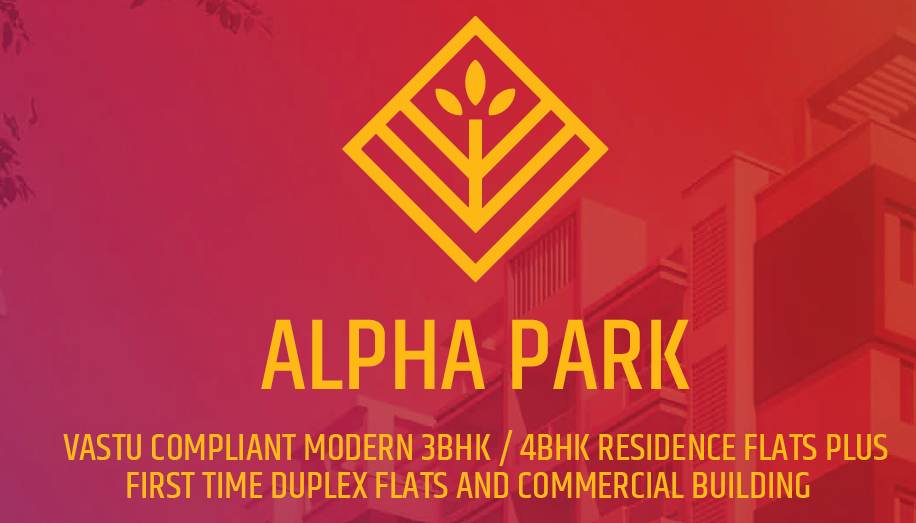 Aditya Buildmax Aditya Alpha Park Map - Laxmi Chowk, Muzaffarpur ...