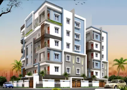 Aditya Constructions Hyderabad Builders / Developers - Projects ...