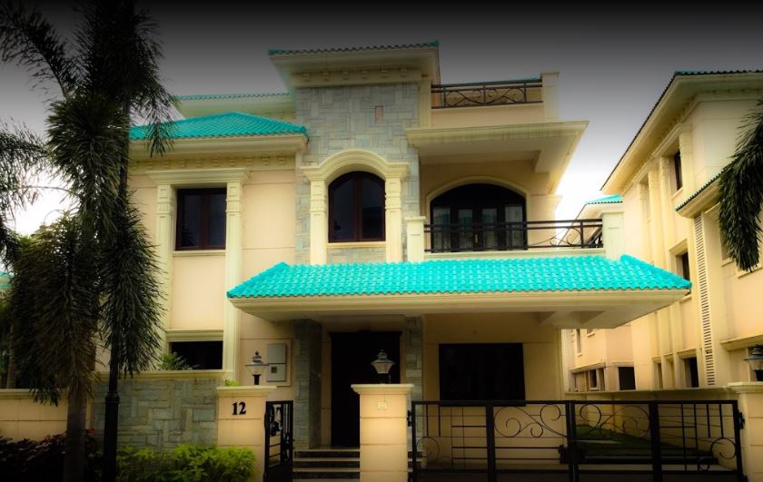 Aditya Eden Woods Hyderabad Tellapur Resale Price List Brochure Floor Plan Location Map Reviews