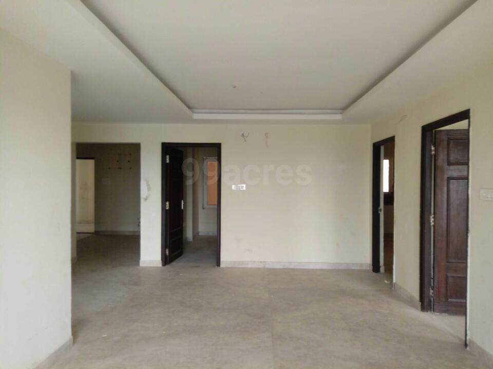 Aditya Empress Park Shaikpet, Hyderabad Resale Price List, Brochure