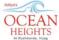 Adityas Ocean Heights Visakhapatnam