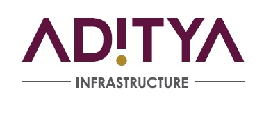 Aditya Prime Vaishnodevi Circle, Ahmedabad North Resale Price List ...