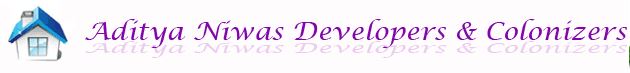 Aditya Niwas Developers