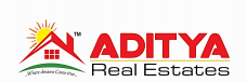 Aditya Real Estates