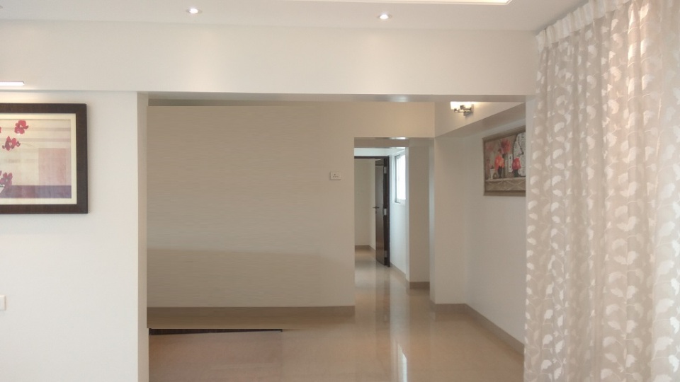 Aditya Shagun Comfort Zone Nest Balewadi, Pune Resale Price List, Brochure, Floor Plan, Location