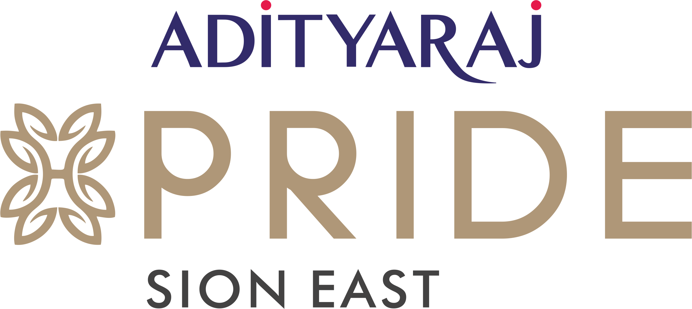 Adityaraj Pride Central Mumbai suburbs