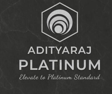 Adityaraj Platinum Chembur, Mumbai - Invest in Office spaces & Shops