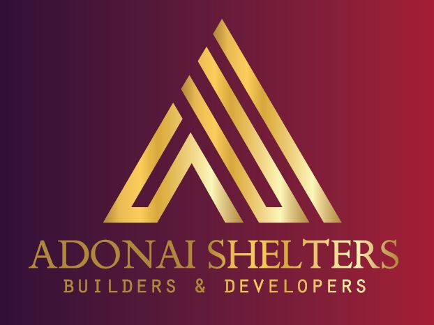Adonai Elegant