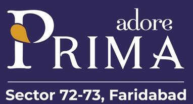 Adore Prima Sector 73, Faridabad | Price List & Brochure, Floor Plan ...