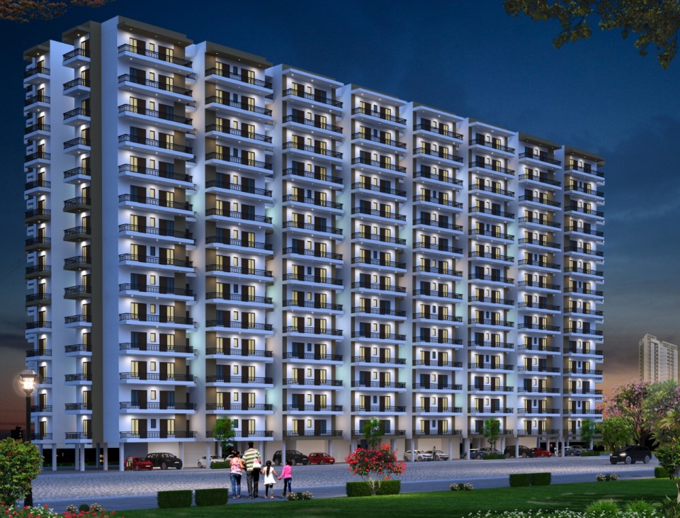 Adore Happy Homes Exclusive Faridabad Sector 86 Price List Brochure Floor Plan Location Map Reviews Adore Happy Homes Exclusive Faridabad Sector 86 Price List Brochure Floor Plan Location Map Reviews