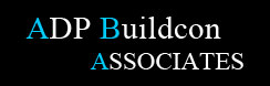 ADP Buildcon Associates