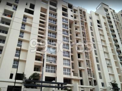 Adroit Artistica Chennai South Sholinganallur Resale Price List Brochure Floor Plan Location Map Reviews