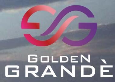 Advance Golden Grande Greater Noida