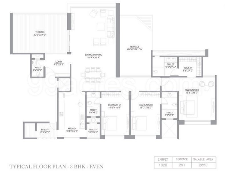 house-of-lords-floor-plan-viewfloor-co