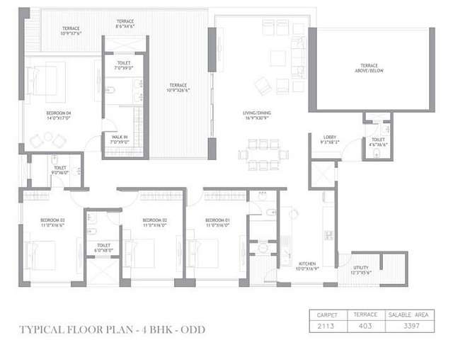 house-of-lords-floor-plan-viewfloor-co