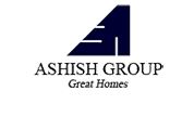 Ashish Group Mumbai