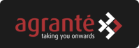 Agrante Realty Builders