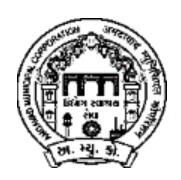 Ahmedabad Municipal Corporation