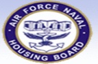 Air Force Naval Housing Board