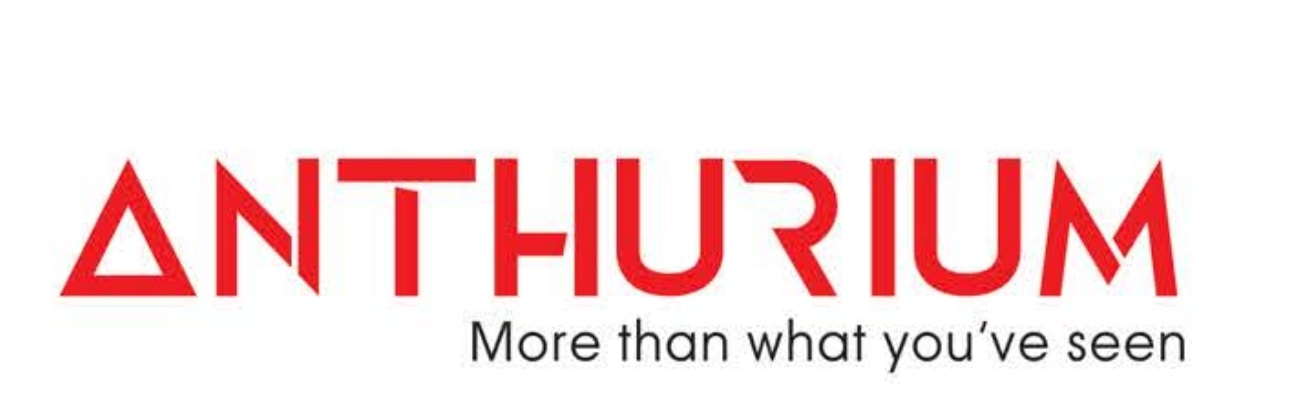 Anthurium Sector 73, Noida - Invest in Office spaces & Shops