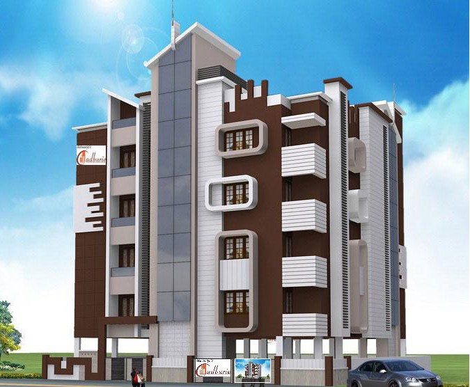 Aishwarya Foundations Cadburie Apartments Kavundampalayam Aishwarya Cadburie Apartments Kavundampalayam Coimbatore What S Nearby