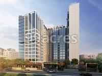 Ready to move Office Space in Ajmera Sikova Ghatkopar West Mumbai - 645 ...