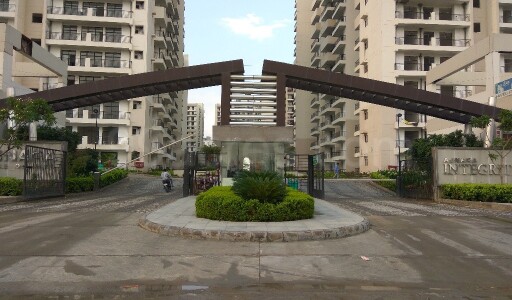 Raj Nagar Extension Flats Bhk Price 2025