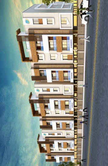 AK Builders and Developers AK Magnesite Photos - Kundrathur, Chennai ...