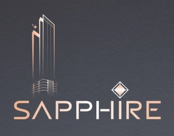 AK Hitech Sapphire Navi Mumbai