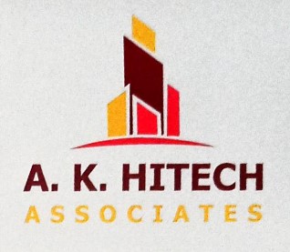 AK Hitech Associates