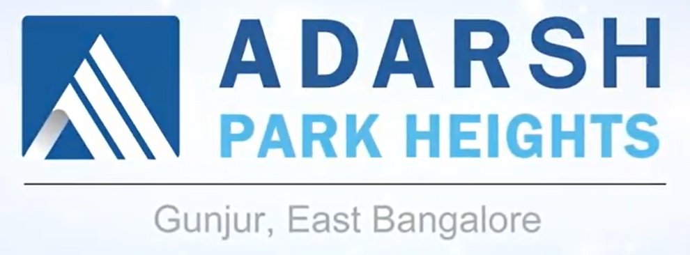 Adarsh Park Heights Bangalore East