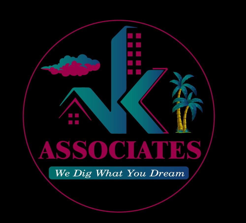 AK Associates Coimbatore