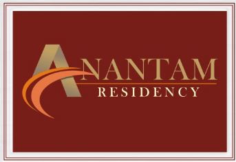 Akhand Anantam Residency Vadodara