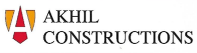 Akhil Constructions