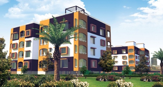 AKMA Group Builders / Developers - Projects - Constructions