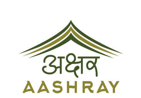 AKSHAR CLASSES - Apps on Google Play