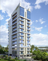 Akshay Riviera Image