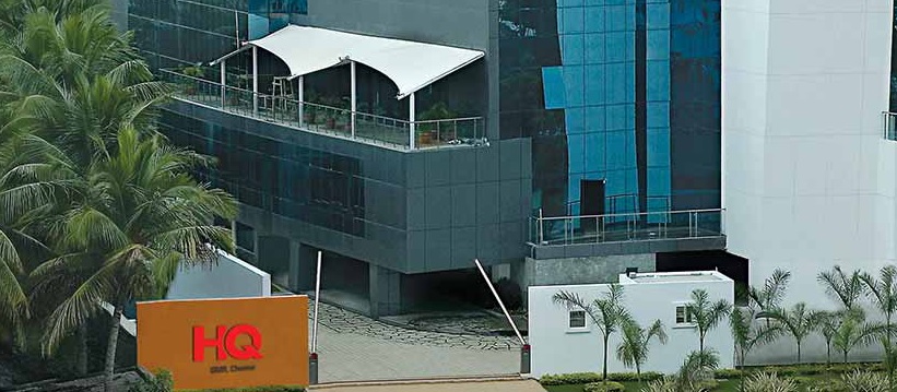 Picture of Design an Office that People Want to Come Back to