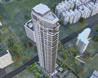 Akshaya homes projects Akshaya homes projects