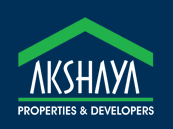 Akshaya Happy Homes Thrissur, Chembukkav Resale Price List, Brochure ...