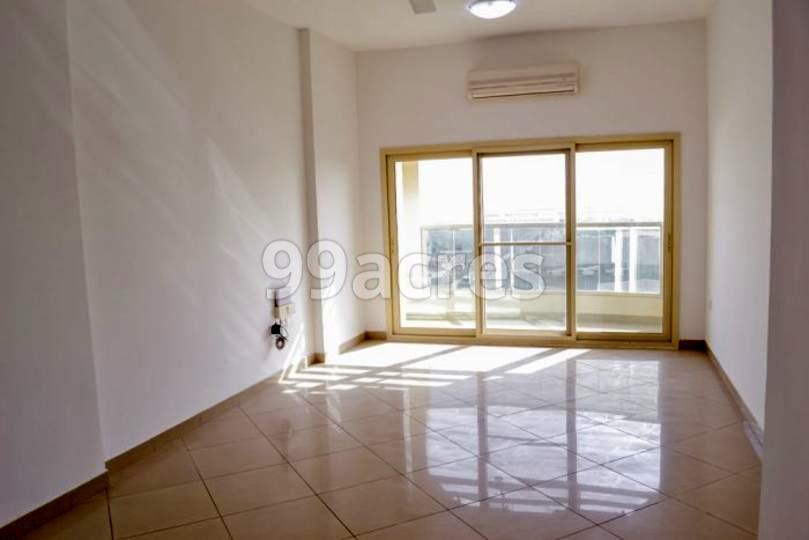 Al Misk Properties Al Wadi Building Photos - Muwailih Commercial ...