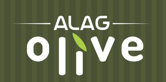 Alag Group Alag Olive Map - Pant Nagar, Mumbai Location Map