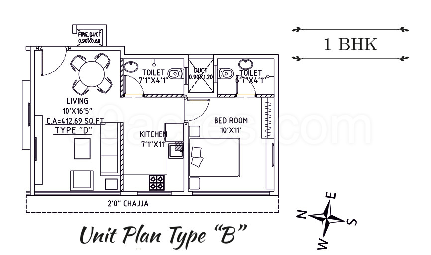 Alamdar Infrastructure Marine Palace Floor Plan Marine Palace Marine