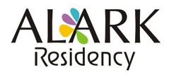 Alark Residency Bhopal