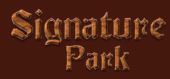 Signature Park Bhopal