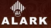 Alark Builders and Developers